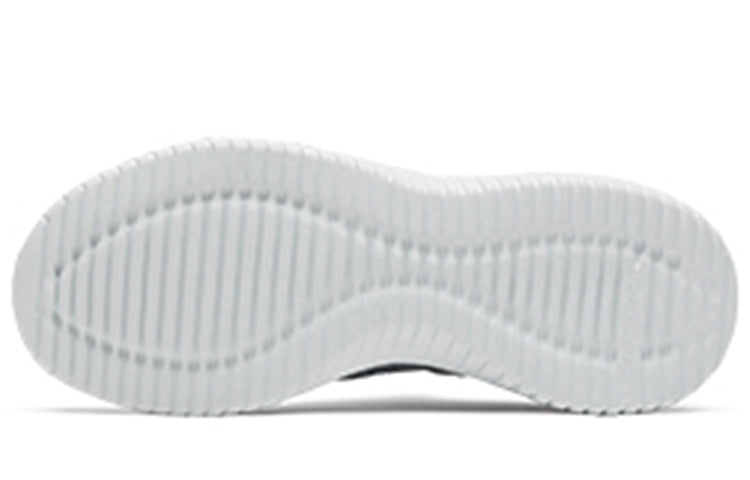 Skechers Go Run 600 55061-WHT