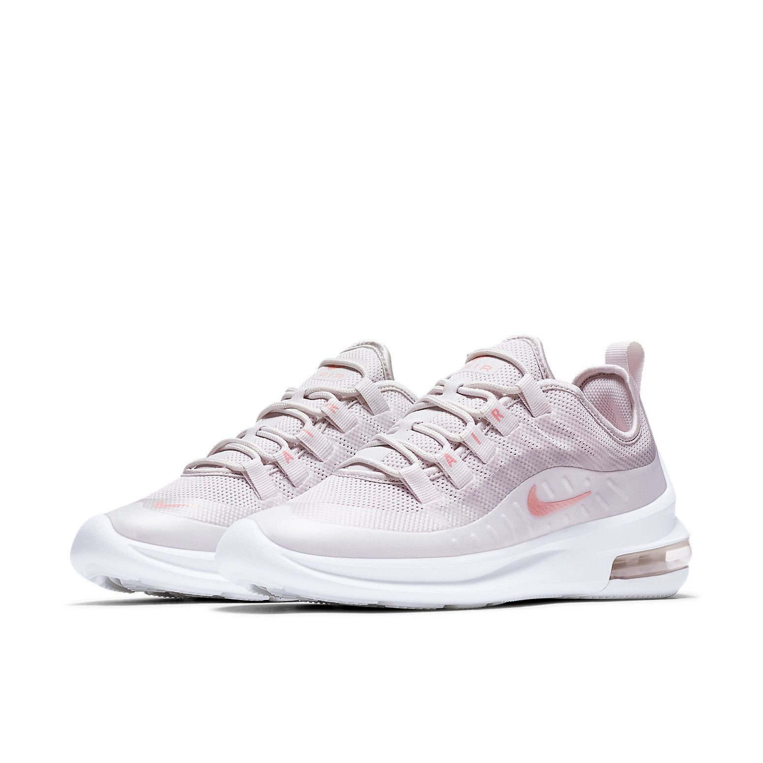 (WMNS) Nike Air Max Axis 'Oracle Pink' AA2168-008