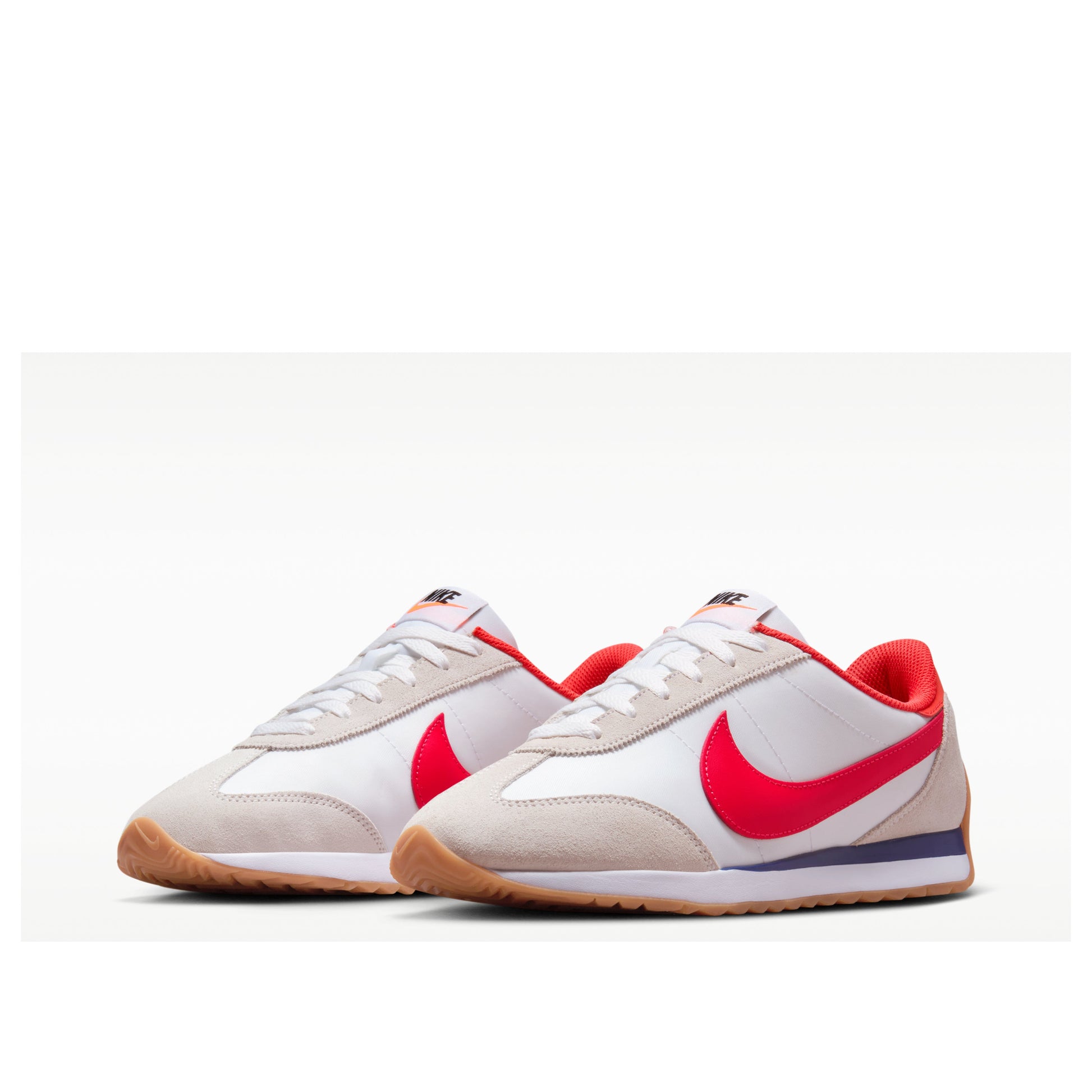(WMNS) Nike Pacific 'White Royal Light Crimson' HM4771-106