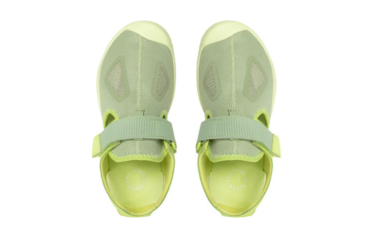 (GS) adidas Captain Toey K S42672