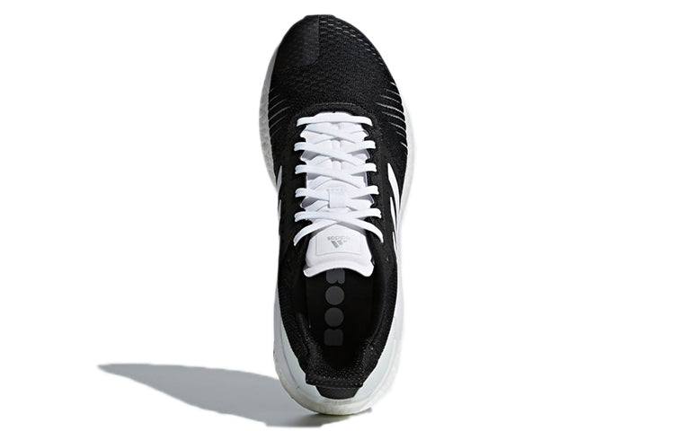 (WMNS)adidas Solar Glide ST 'Oreo' BB6617