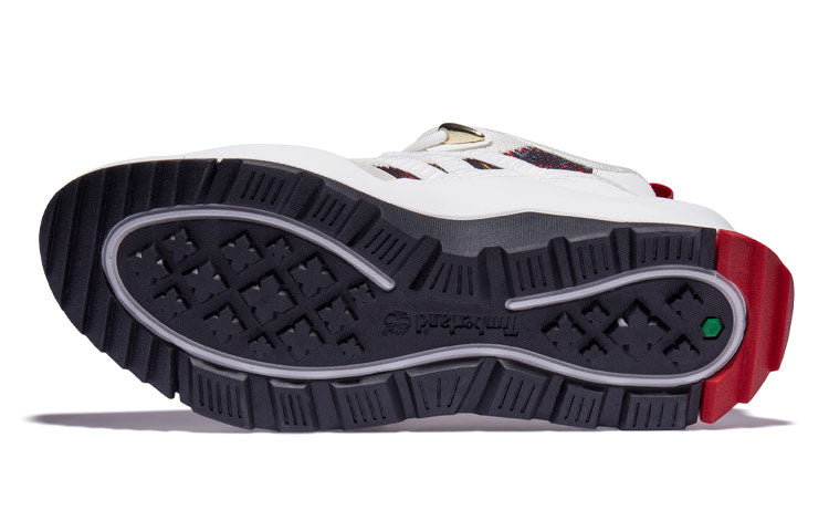 (WMNS) Timberland Madbury A2PVU143