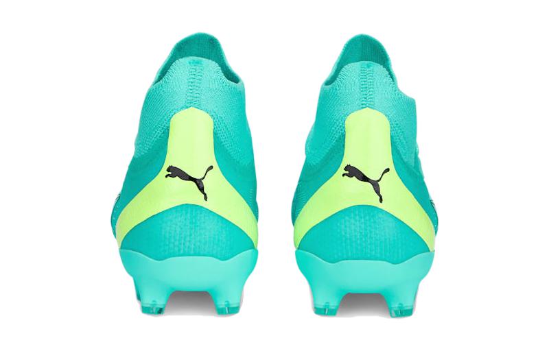 (GS) PUMA Ultra Pro FG AG 'Pursuit Pack' 107228-03