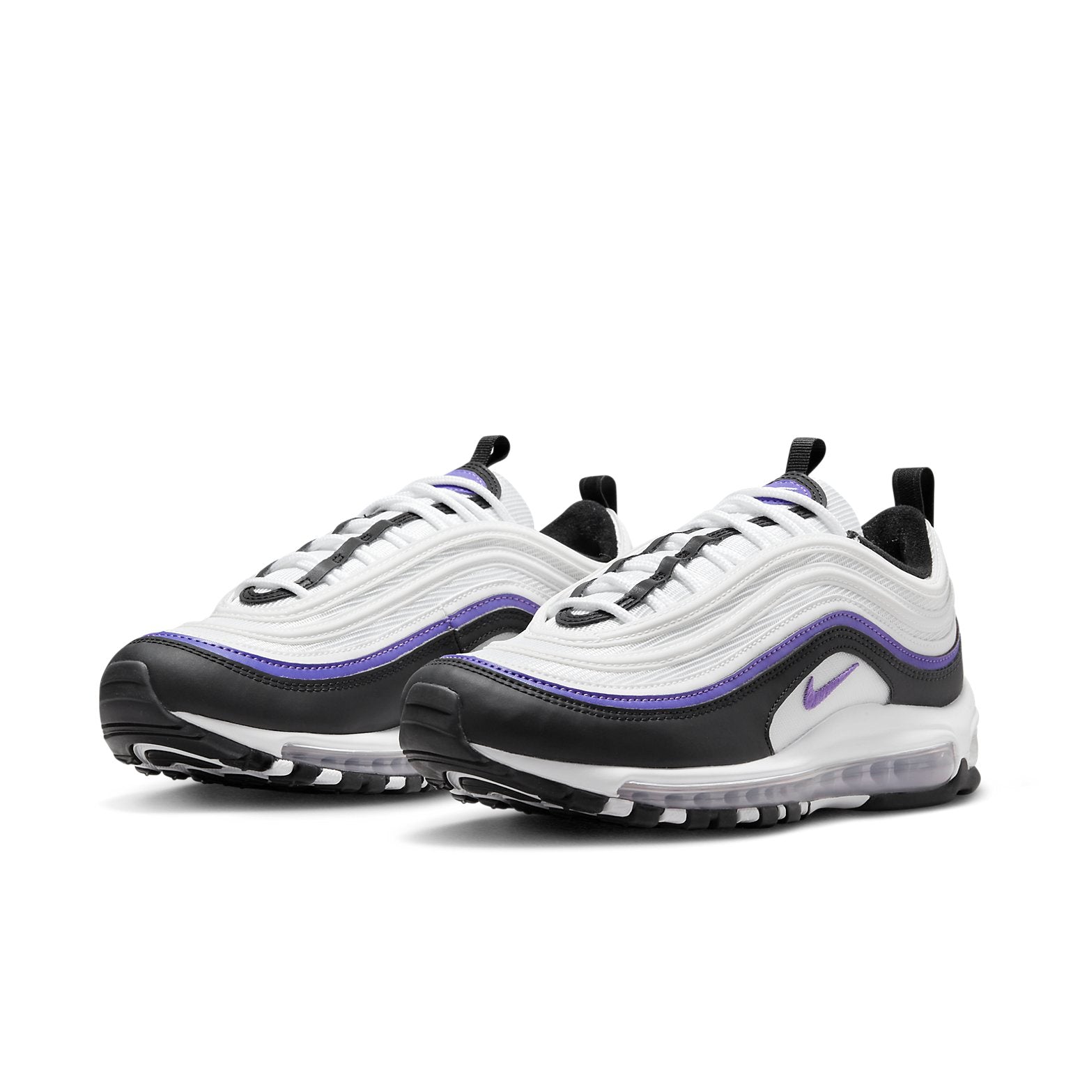 Nike Air Max 97 'Action Grape' 921826-109