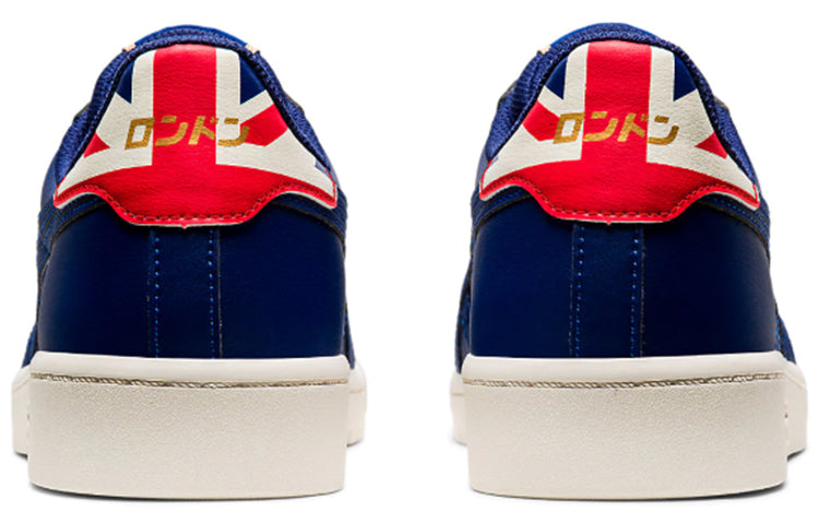 ASICS Japan S 'Country Pack - United Kingdom' 1191A354-407
