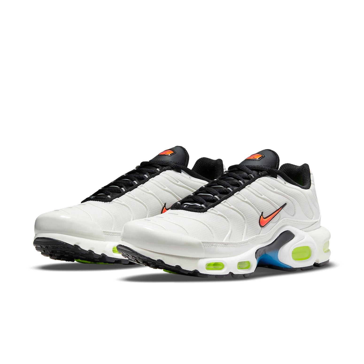 (WMNS) Nike Air Max Plus 'Nerf' DQ4696-100