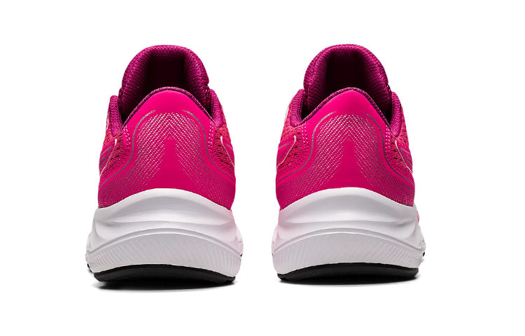(PS) ASICS Pre Excite 9 'Pink Glow' 1014A234-701