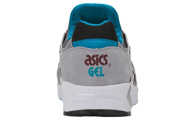 ASICS Gel DS Trainer OG 'Glacier Grey Silver' 1191A100-020