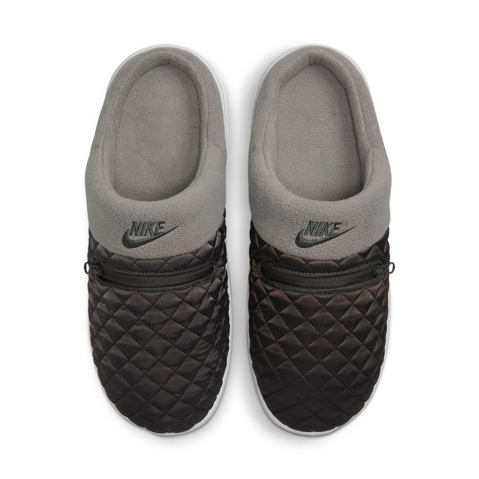 Nike Burrow SE 'Medium Ash' DQ0668-200