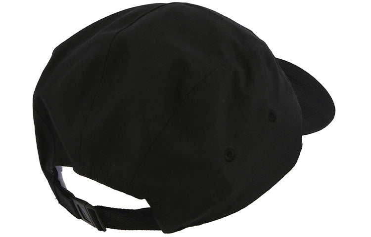 Nike Undercover x AW84 Team Cap 'Black White' CK8620-010