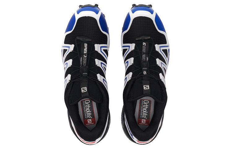 Salomon Speedcross 3 ADV Trail 412528