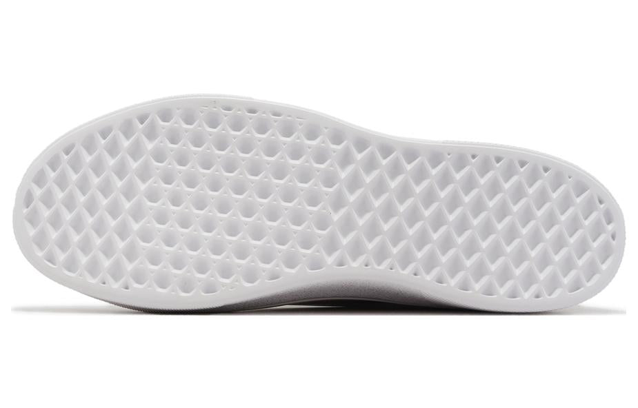 Vans ISSAC 'WHITE BEIGE' 6379770003