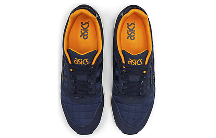 ASICS Gel Saga 'Midnight' 1191A187-400