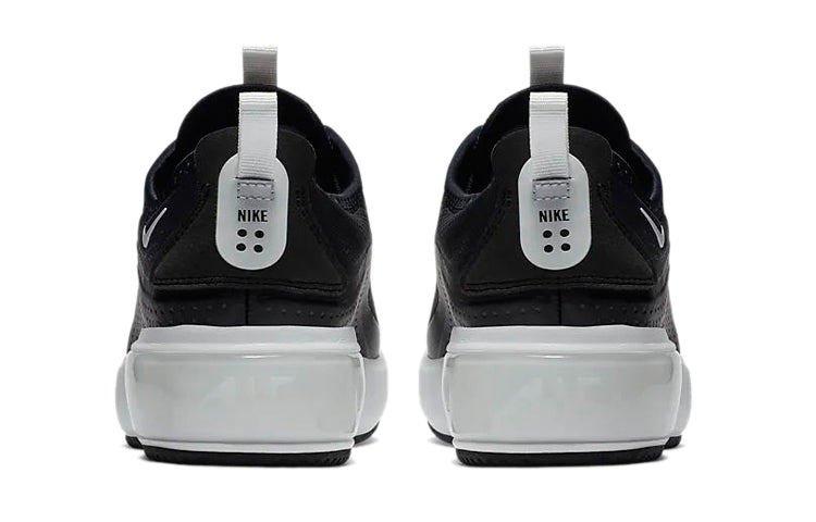 (WMNS) Nike Air Max Dia 'Black' AQ4312-001