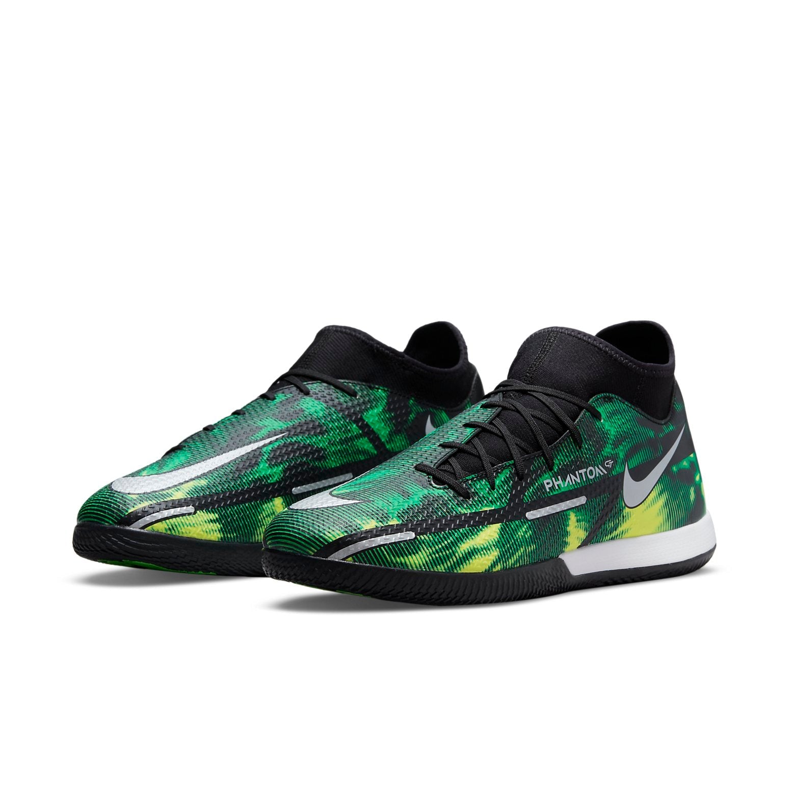 Nike Phantom GT2 Academy DF IC 'Shockwave' DM0720-003