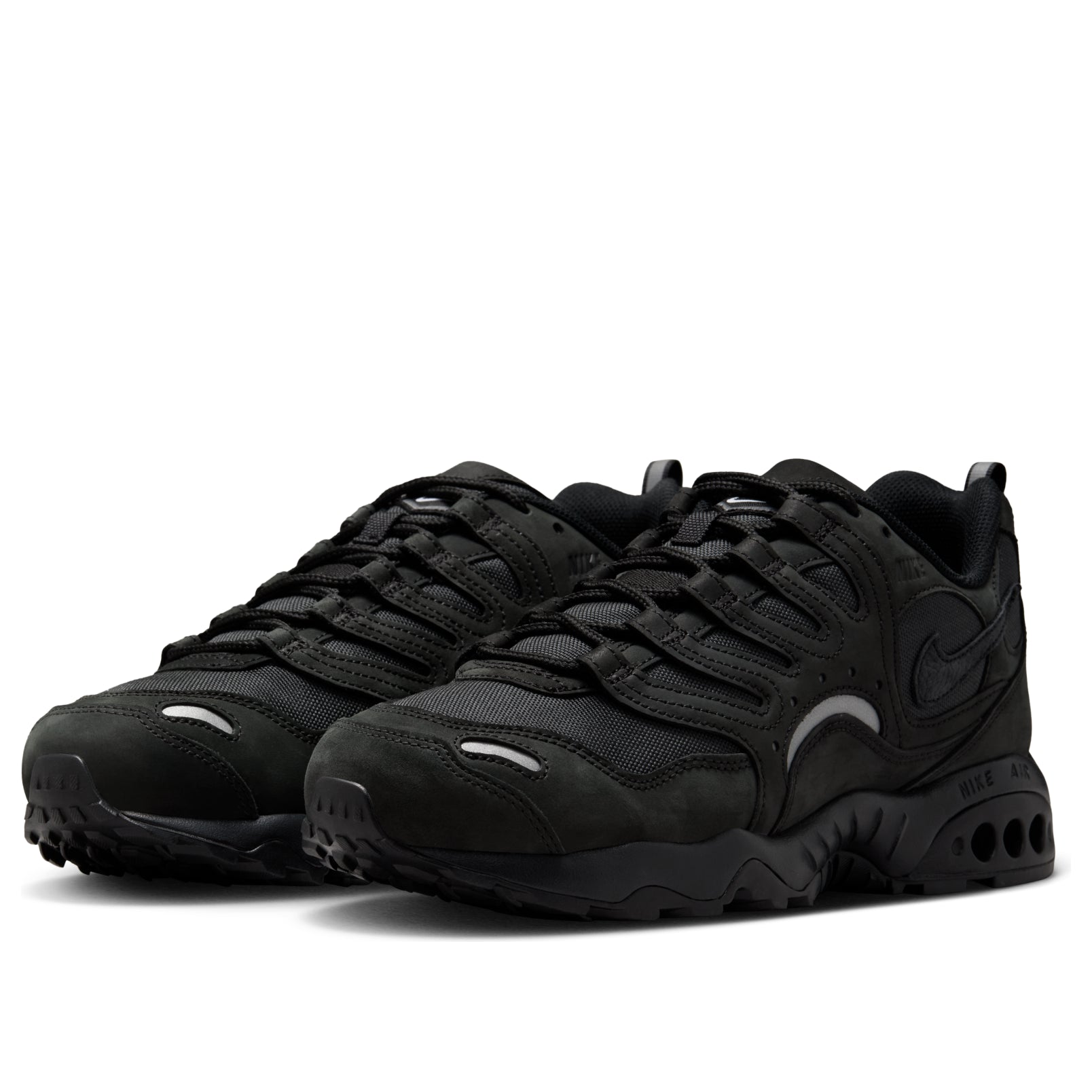 Nike Air Terra Humara SP 'Black' FQ9084-001