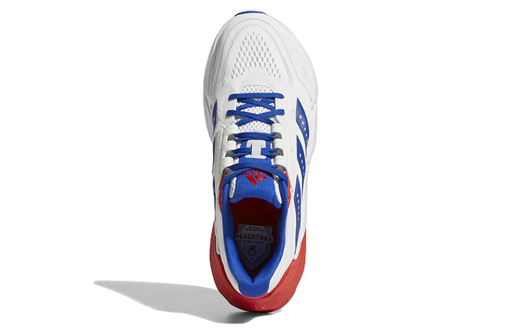 adidas Adistar 'Peachtree' HQ9795