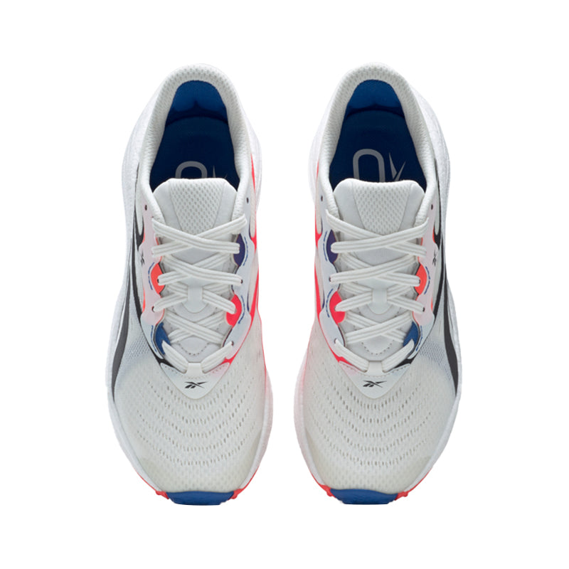 (WMNS) Reebok Floatride Energy 5 'Chalk Blue Red' HP9271