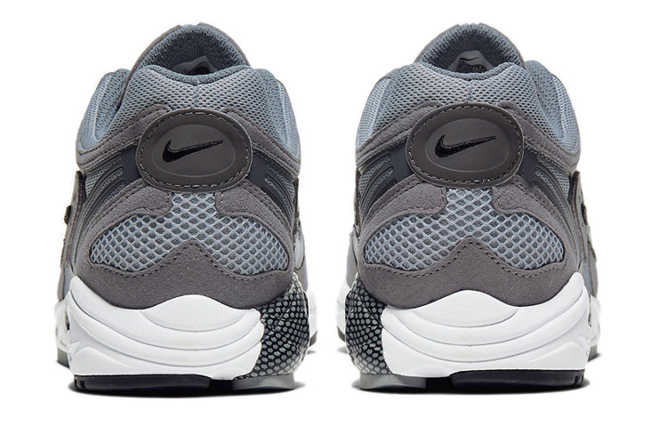 Nike Air Ghost Racer 'Cool Grey' AT5410-003
