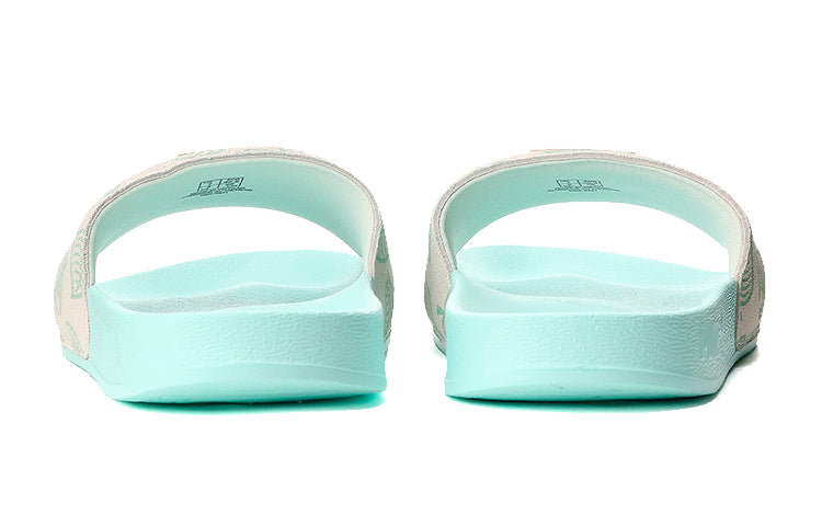 PUMA Animal Crossing x Leadcat Sandal 'New Horizons' 382963-01