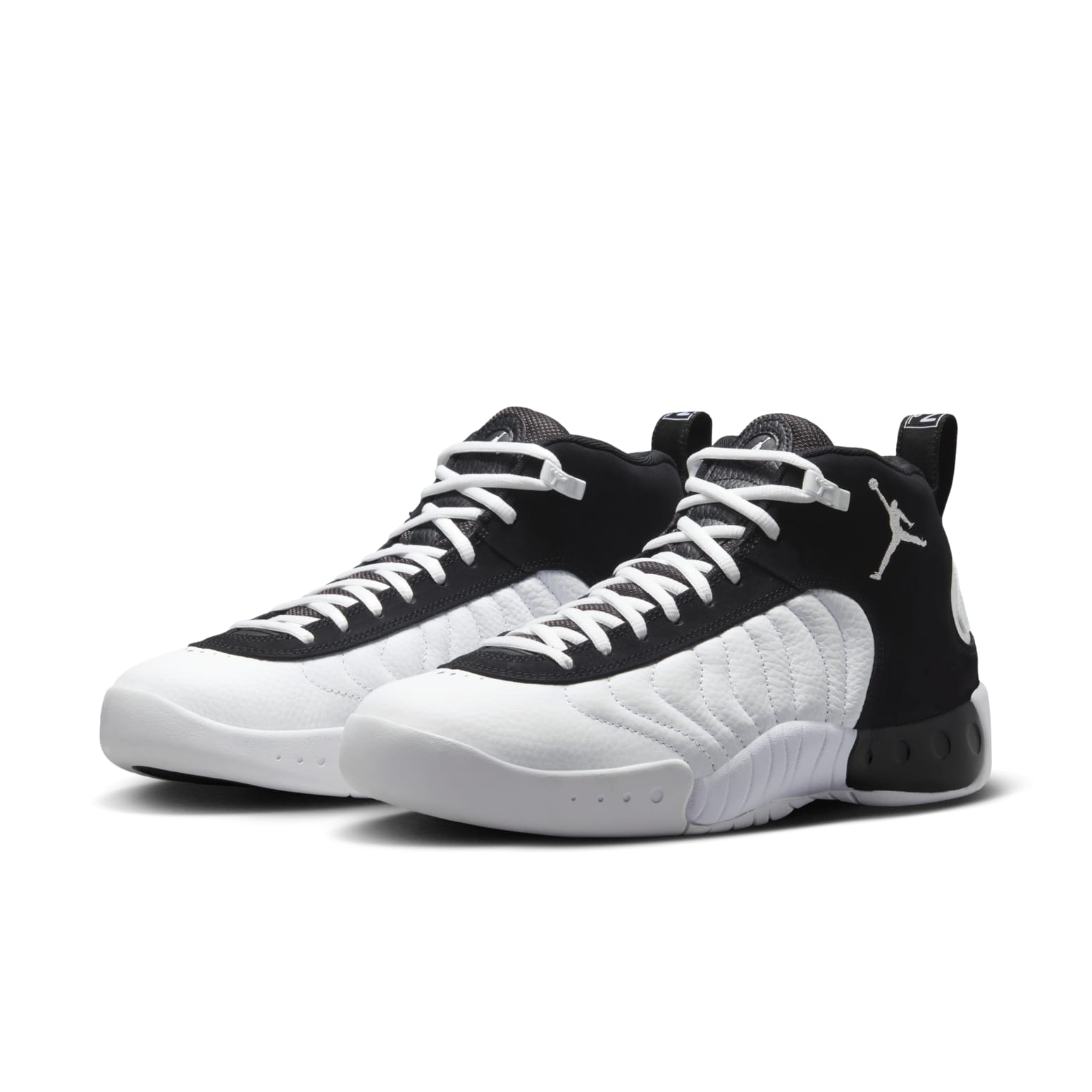 Air Jordan Jumpman Pro 'Playoffs' DN3686-110