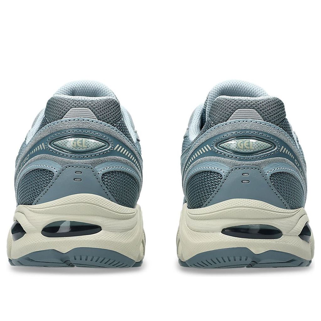 ASICS GT-2160 'Ironclad Fjord Grey' 1203A605-021