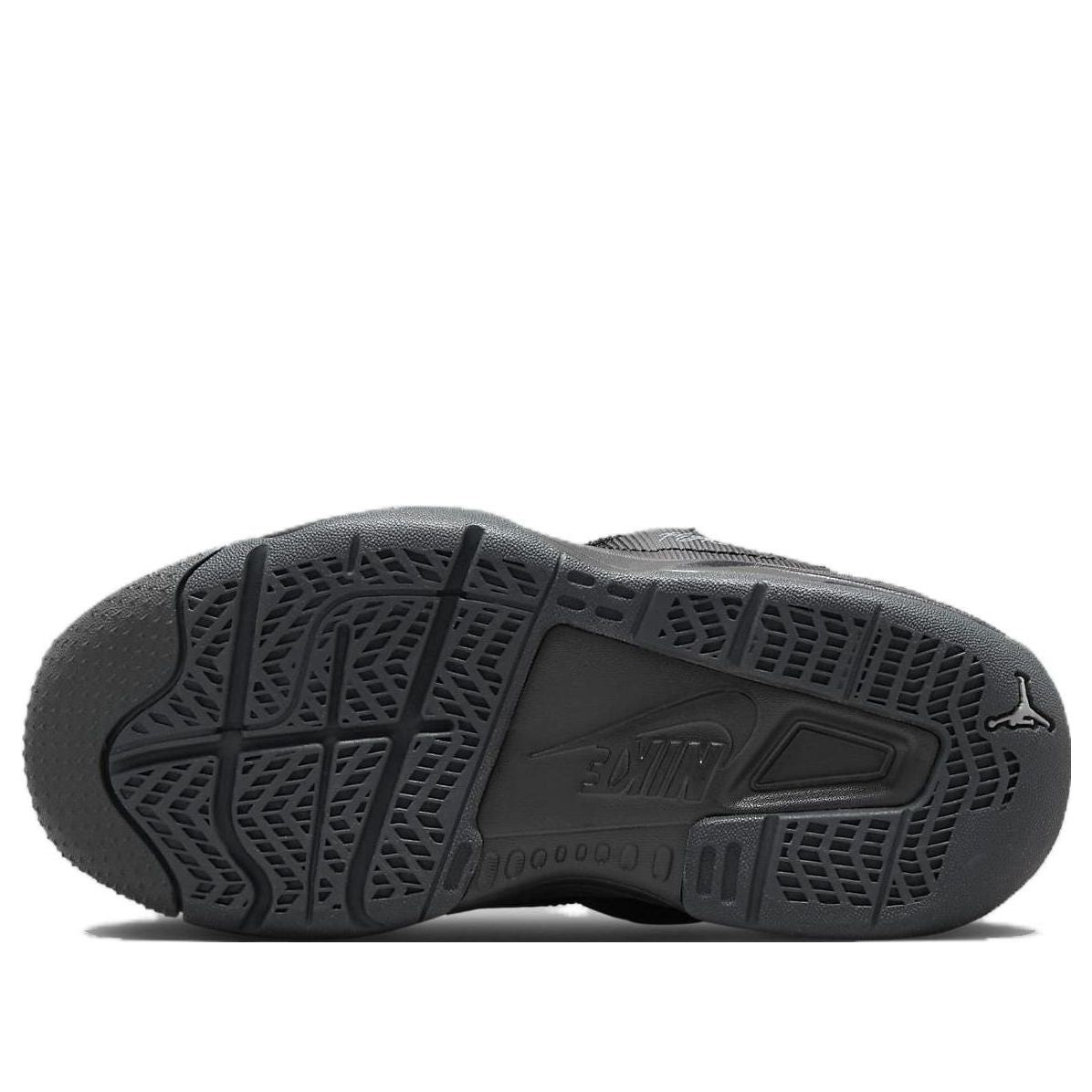 (PS) Nike Stay Loyal 3 'Black' FB9923-001