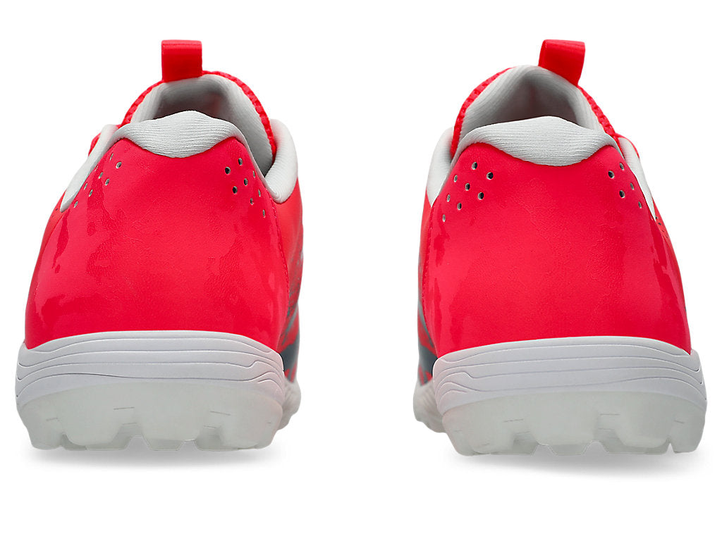 ASICS Toque 8 TF 'Diva Pink White' 1113A045-700