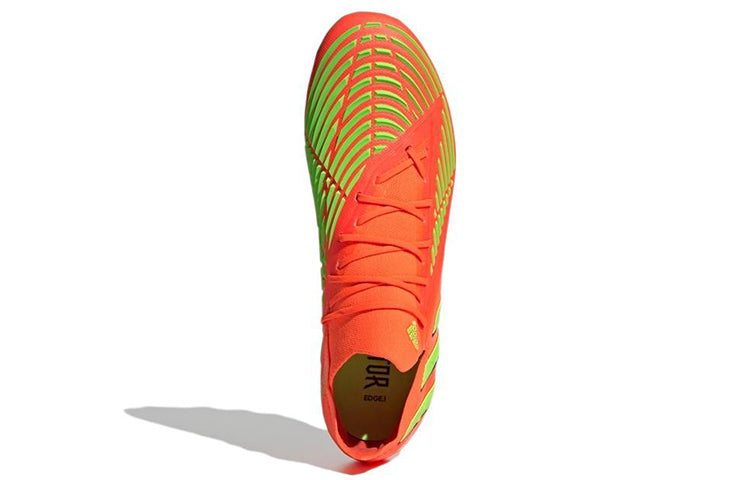 adidas Predator Edge.1 Low AG 'Game Data Pack' GV8511