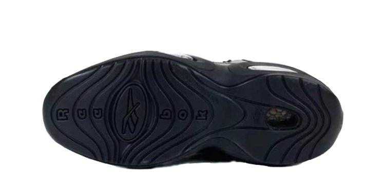Reebok Question Mid 'New Years Eve' V-48294