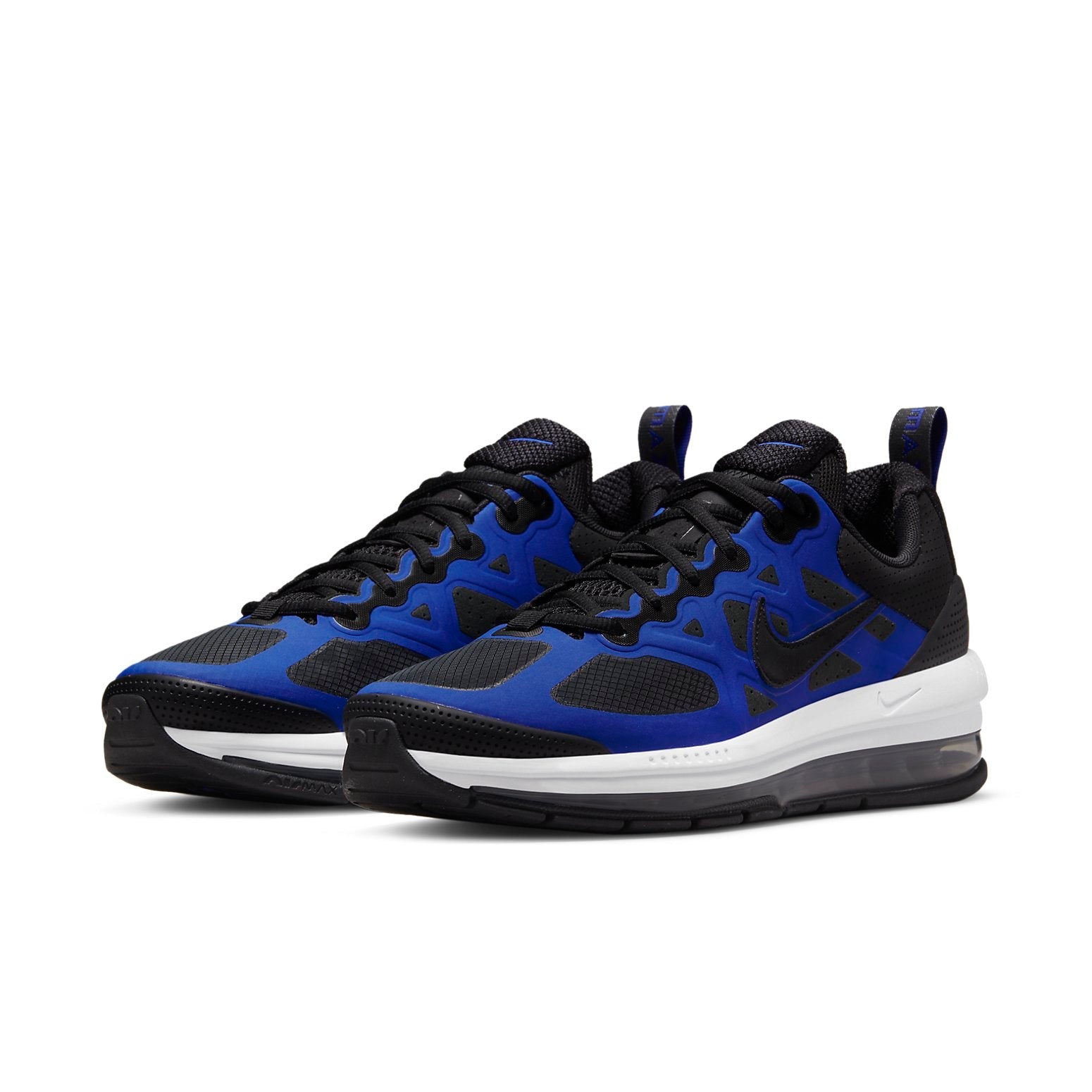 Nike Air Max Genome 'Racer Blue' DC9410-401