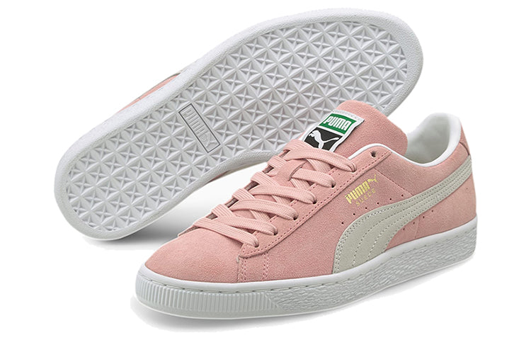 PUMA Suede Classic 21 'Peachskin' 374915-11