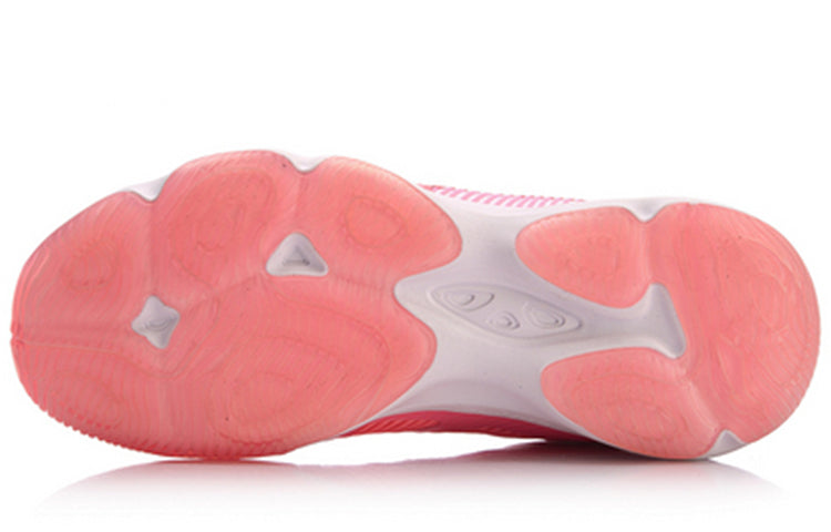 (WMNS) Li-Ning Ranger TD 3 AYTN062-4