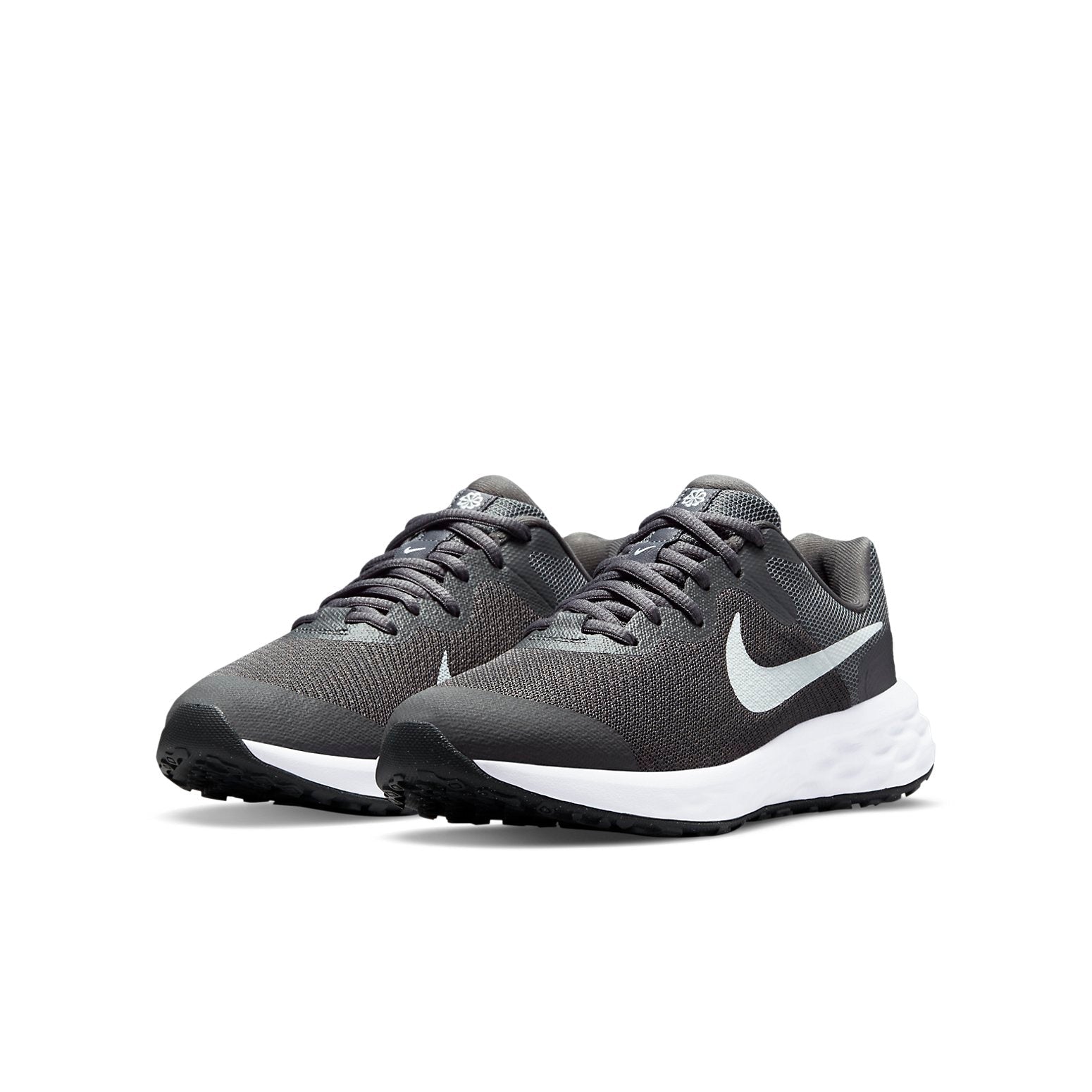 (GS) Nike Revolution 6 'Pink Foam' DD1096-004