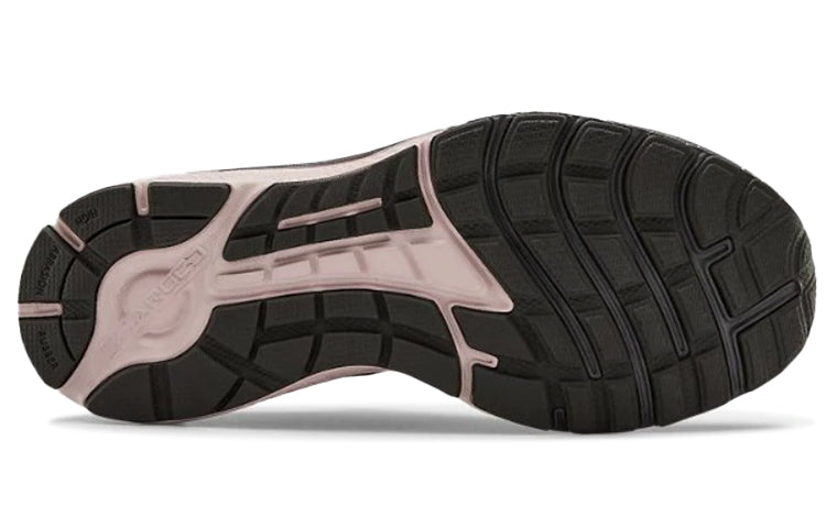 (WMNS) Under Armour Charged Escape 3 Reflect 3021966-108