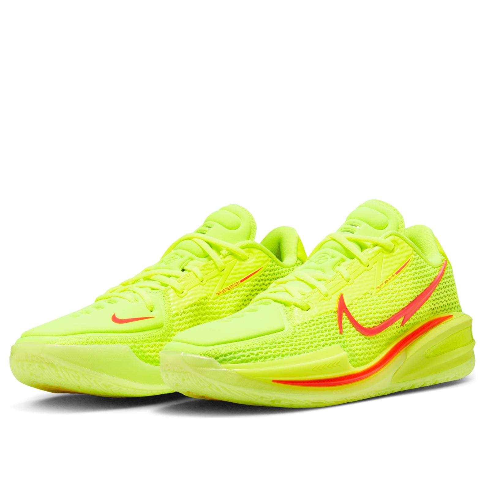 Nike Air Zoom GT Cut 1 EP 'EYBL' IM2130-700