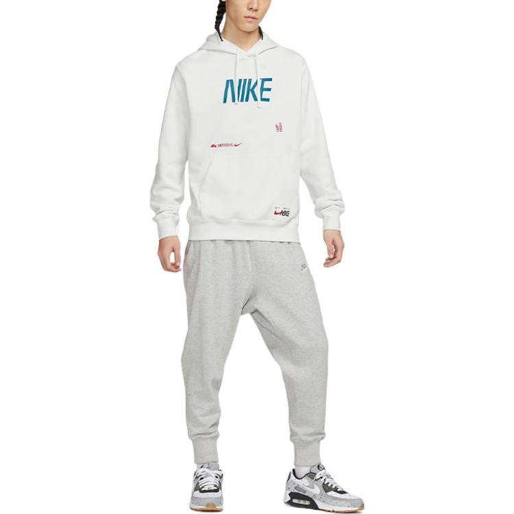 Nike JDI Leap High FD4058-121
