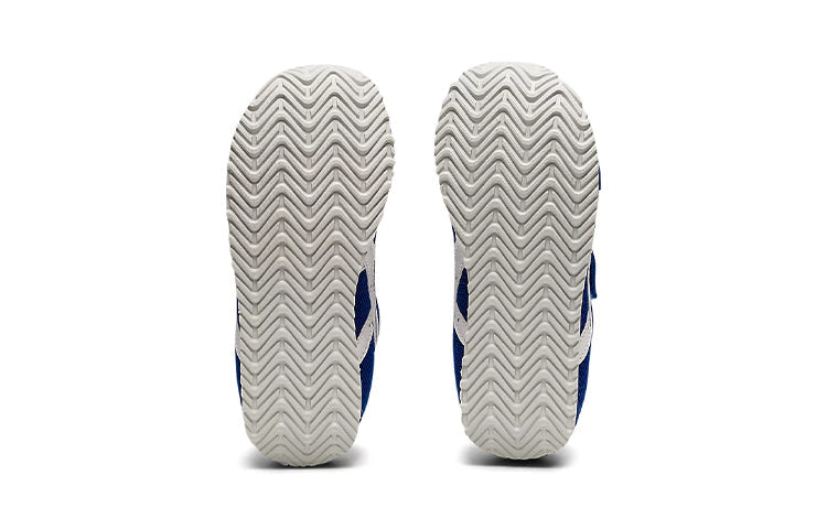 (PS) ASICS Metide Narrow 'Blue White' 1144A204-401