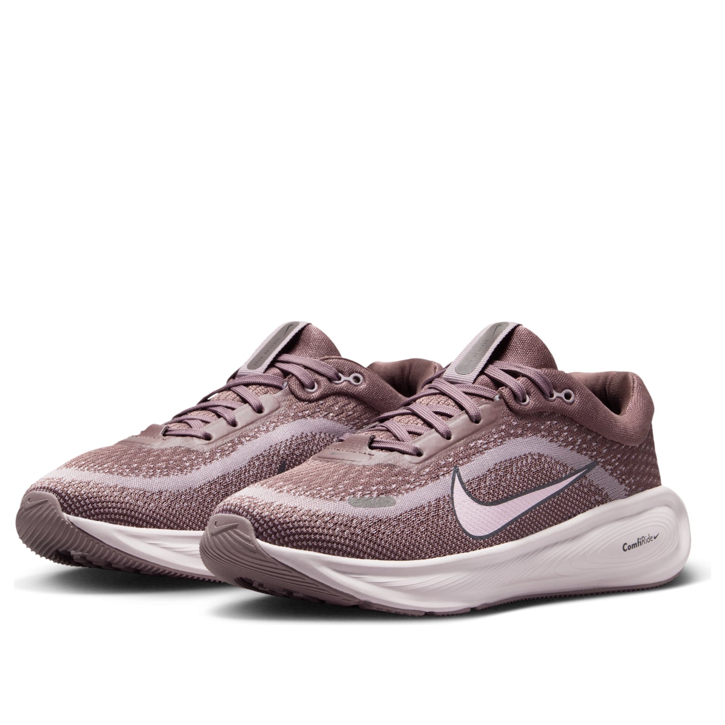 (GS) Nike Stellar Ride 'Tattoo Light Violet Ore' HQ3266-500