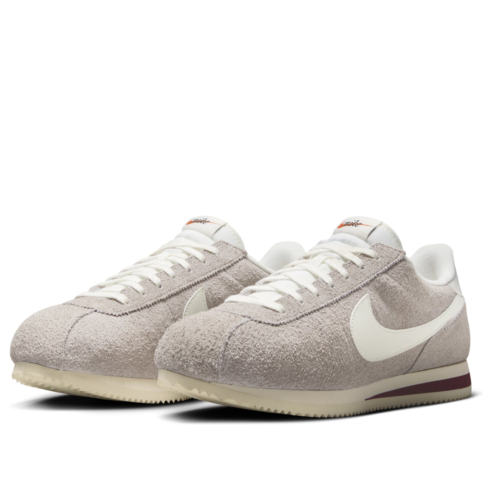 Nike Cortez SE 'College Grey Sail' HF3142-001