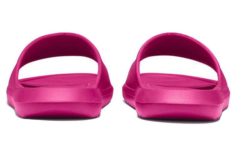 PUMA Divecat v2 'Bubblegum' 369400-13