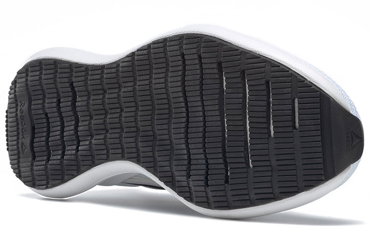 Reebok ENERGYLUX DRIFTIUM 2 'White Black' FW4613