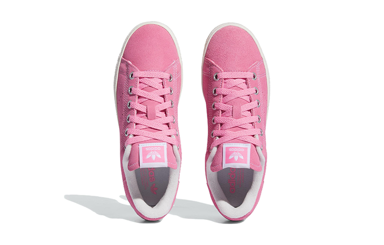 (GS) adidas Stan Smith CS 'Bliss Pink' IG7675