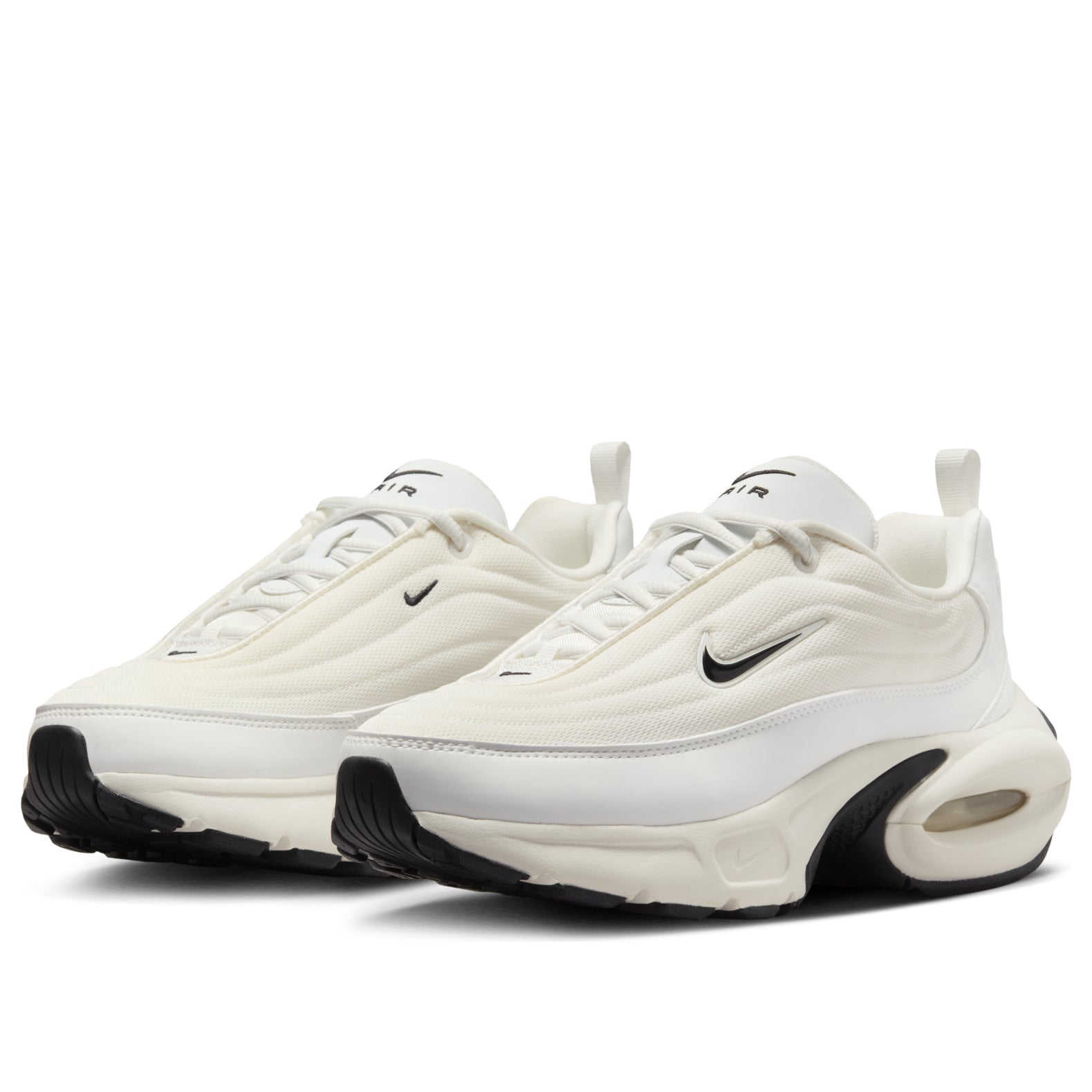 (WMNS) Nike Air Max Portal 'Coconut Milk' HF3053-103