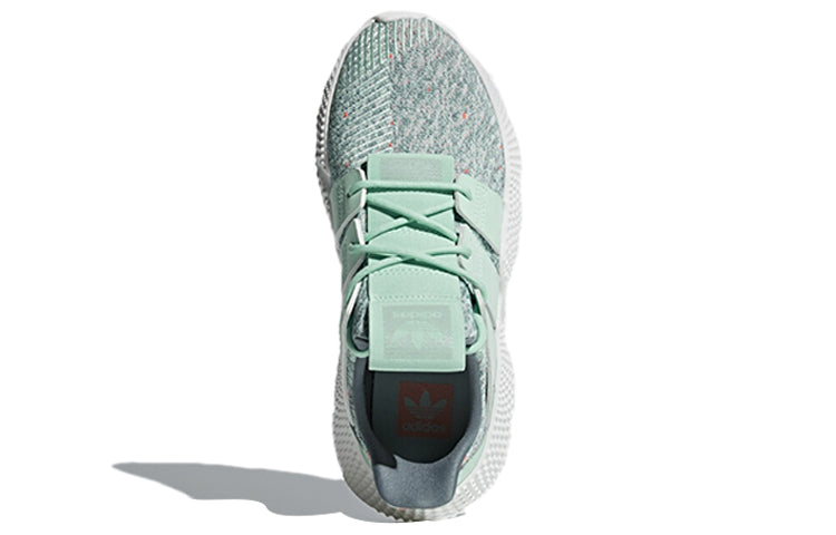 (WMNS) adidas Prophere 'Clear Mint' AQ1138