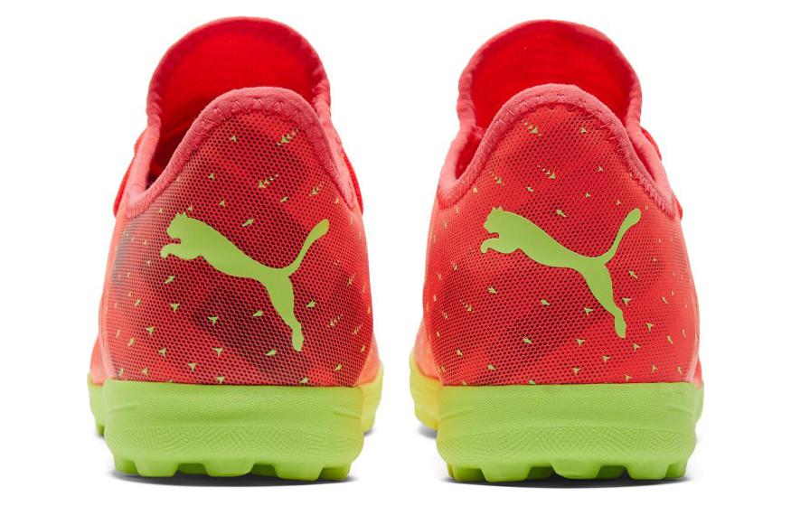 PUMA Future 4.4 TT 'Fearless Pack' 107007-03