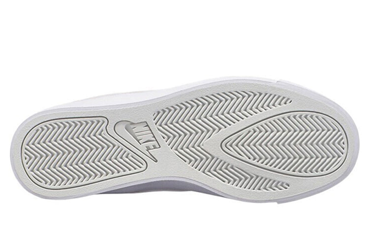(WMNS) Nike Court Royale AC 'Bleached Coral' AO2810-107