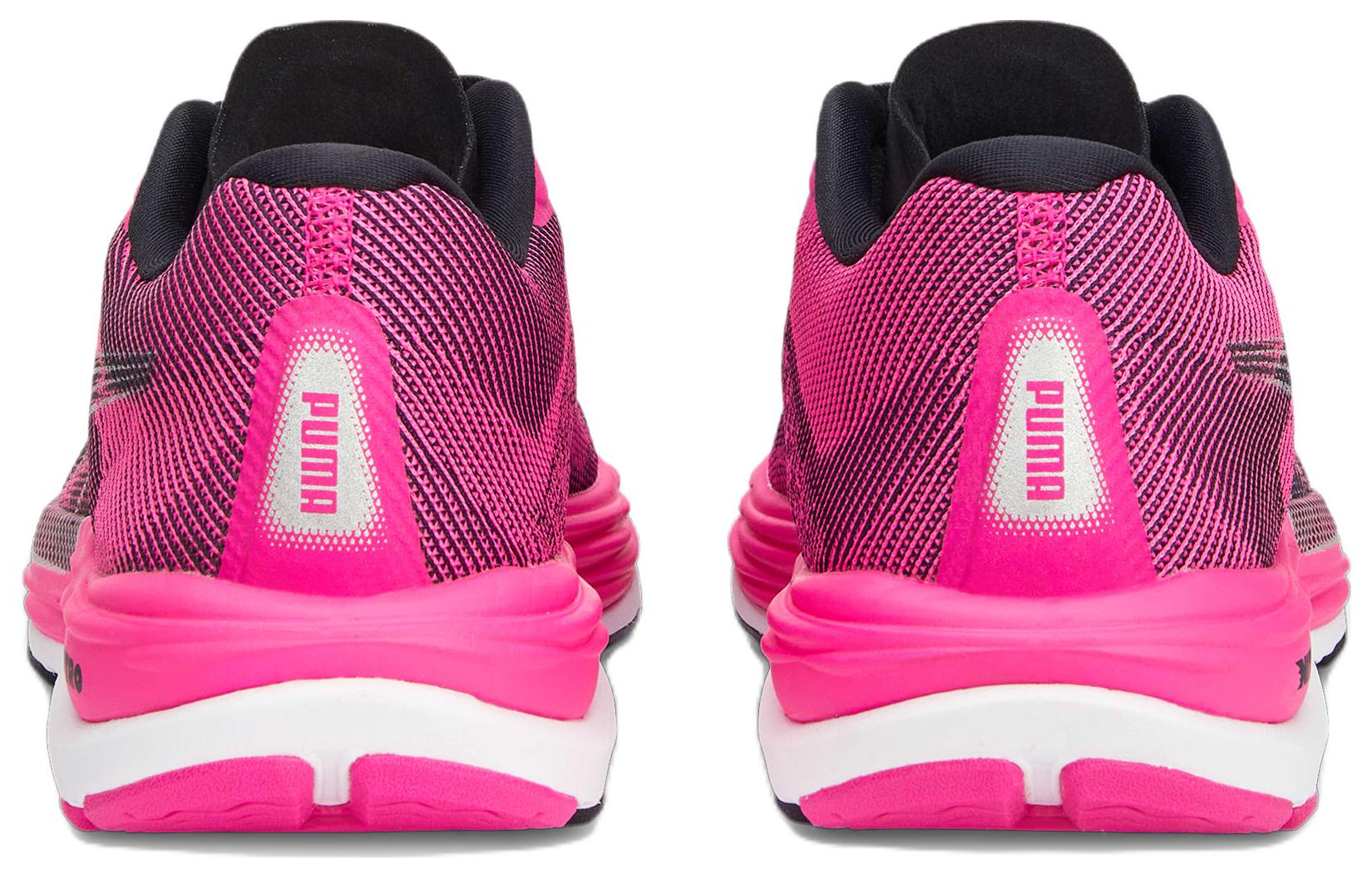 (WMNS) PUMA Velocity Nitro 2 'Ravish' 376262-15