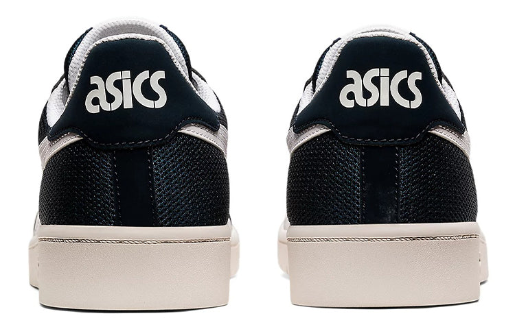 ASICS Japan S 'French Blue White' 1201A470-400