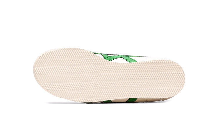 (PS) Onitsuka Tiger Corsair 'White Green' 1184A051-100
